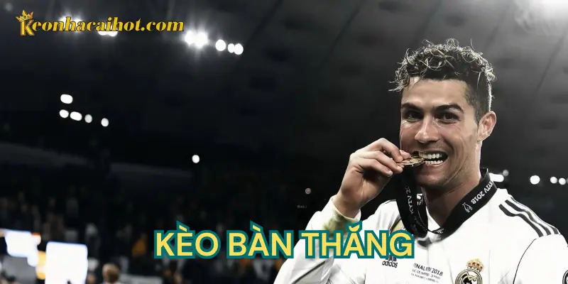 Làm thế nào để đọc được kèo thắng