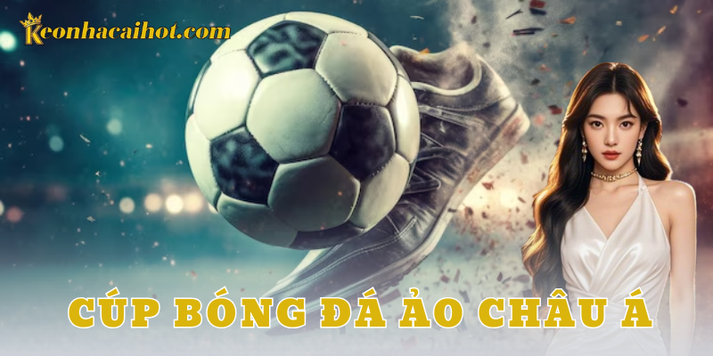 Ý nghĩa và xu hướng phát triển