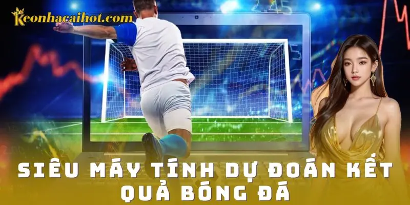 Chiến thuật thông minh cho cược thủ